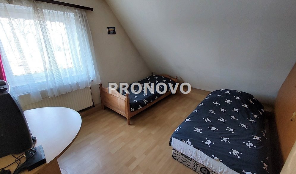 Dom wolnostojący Stepnica (16)