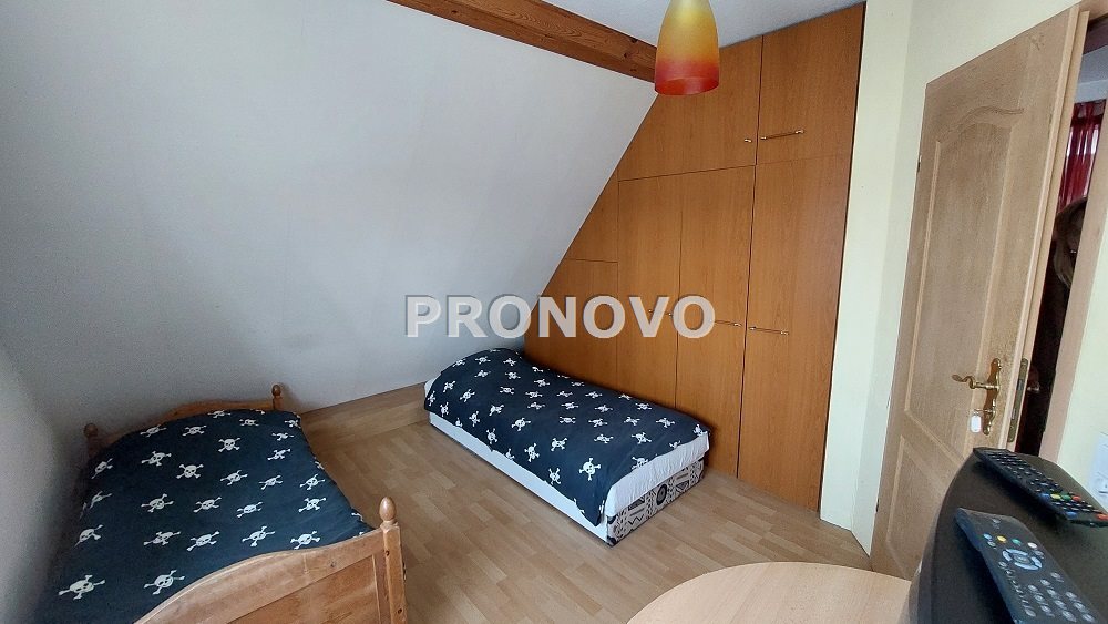 Dom wolnostojący Stepnica (17)