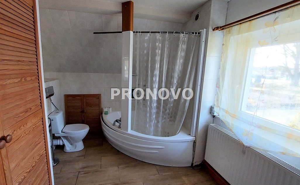 Dom wolnostojący Stepnica (18)