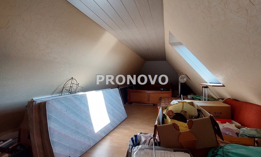 Dom wolnostojący Stepnica (19)