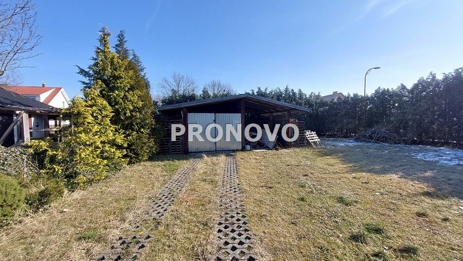 Dom wolnostojący Stepnica (2)