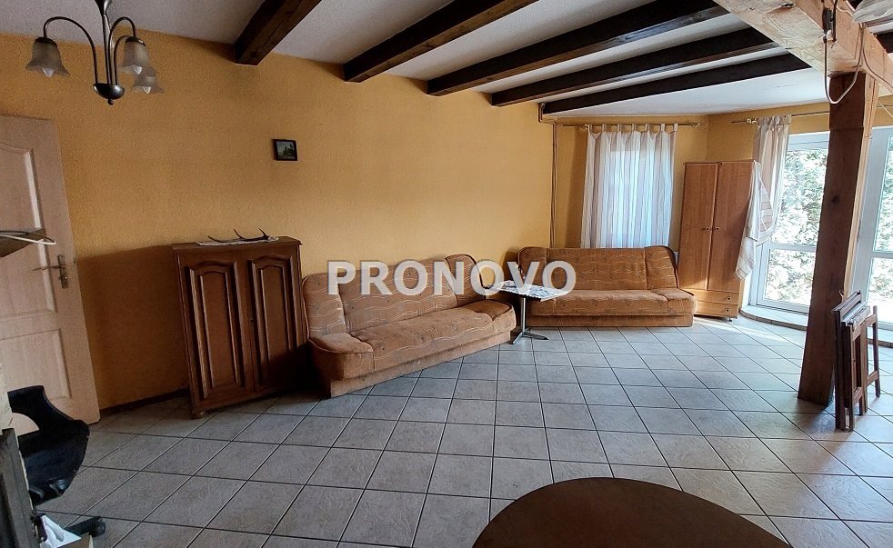 Dom wolnostojący Stepnica (5)