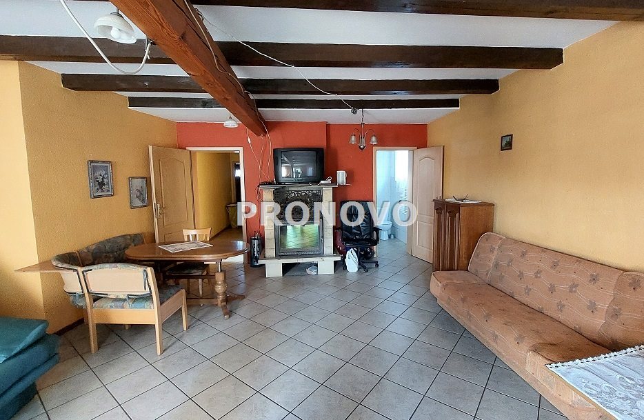 Dom wolnostojący Stepnica (6)