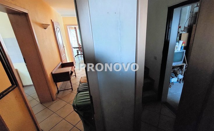 Dom wolnostojący Stepnica (7)