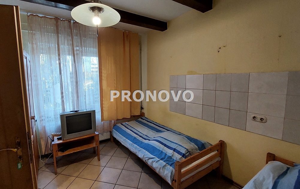 Dom wolnostojący Stepnica (8)