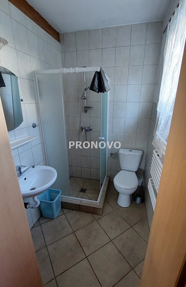 Dom wolnostojący Stepnica (9)