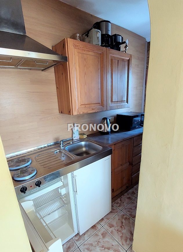 Pensjonat na wynajem nad wodą Stepnica  (10)