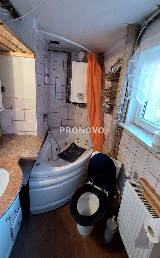 Pensjonat na wynajem nad wodą Stepnica  (21)