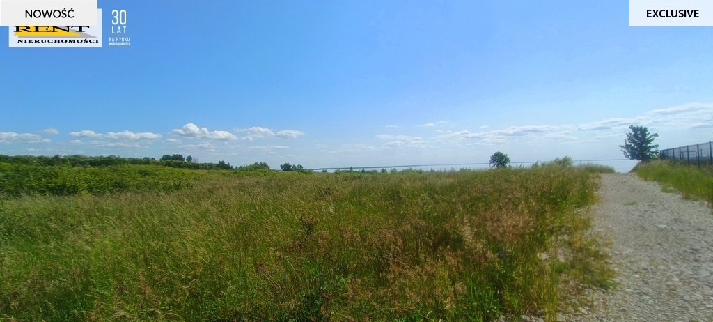 Działka z dostępem do plaży Zalewu Szczecińskiego (11)