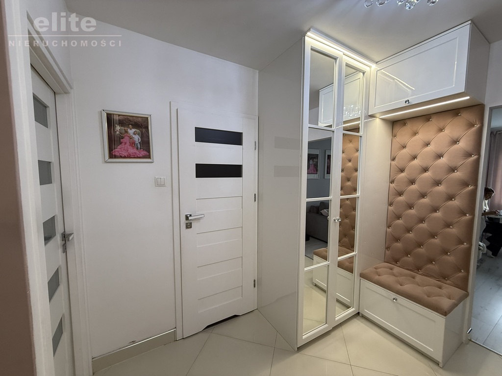 Śródmieście duże 2 pok. z balkonem+piwnica (9)