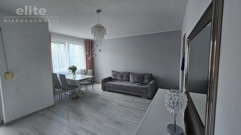 Śródmieście duże 2 pok. z balkonem+piwnica (2)