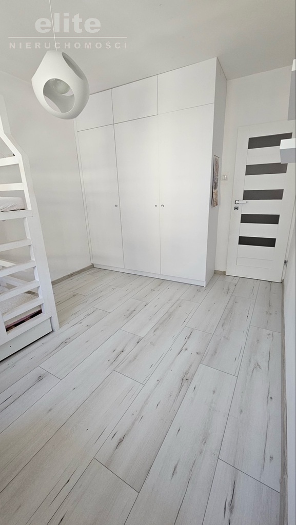 Śródmieście duże 2 pok. z balkonem+piwnica (11)