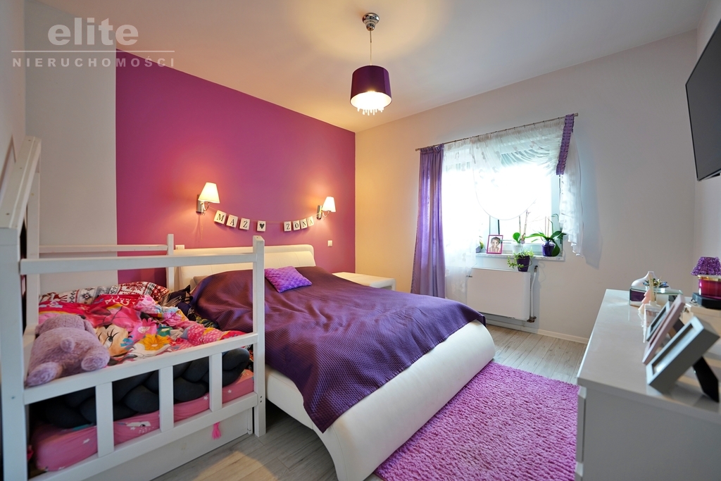 Stara Rudnica na sprzedaż dom 300m2 +dom gościnny (8)