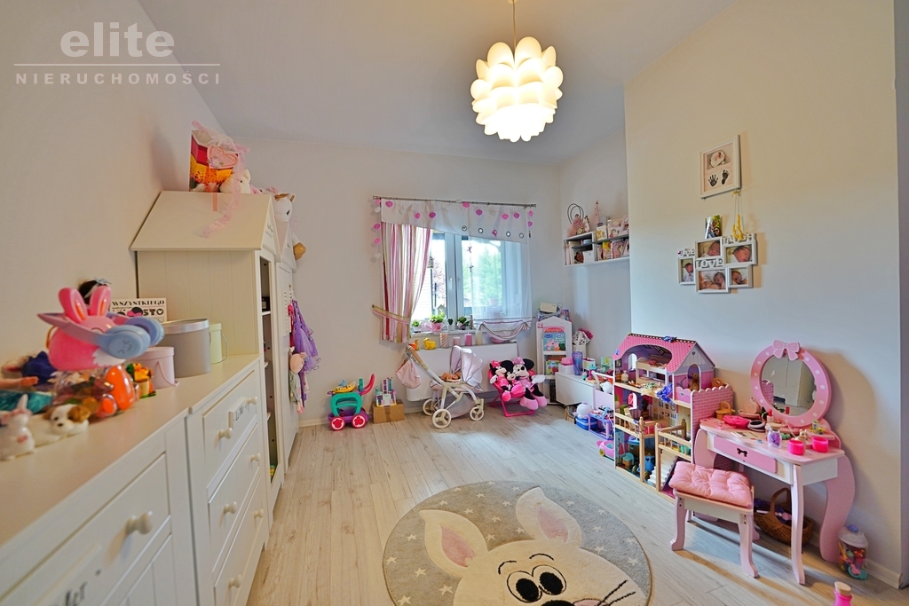 Stara Rudnica na sprzedaż dom 300m2 +dom gościnny (9)