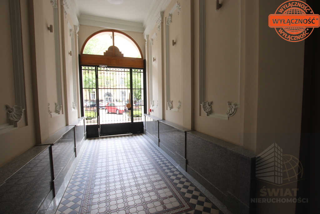 3 pokoje prestiżowa inwestycja w sercu Szczecina (5)