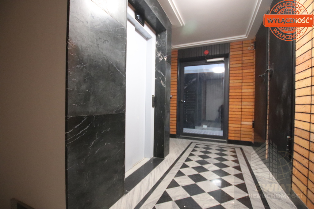 3 pokoje prestiżowa inwestycja w sercu Szczecina (3)