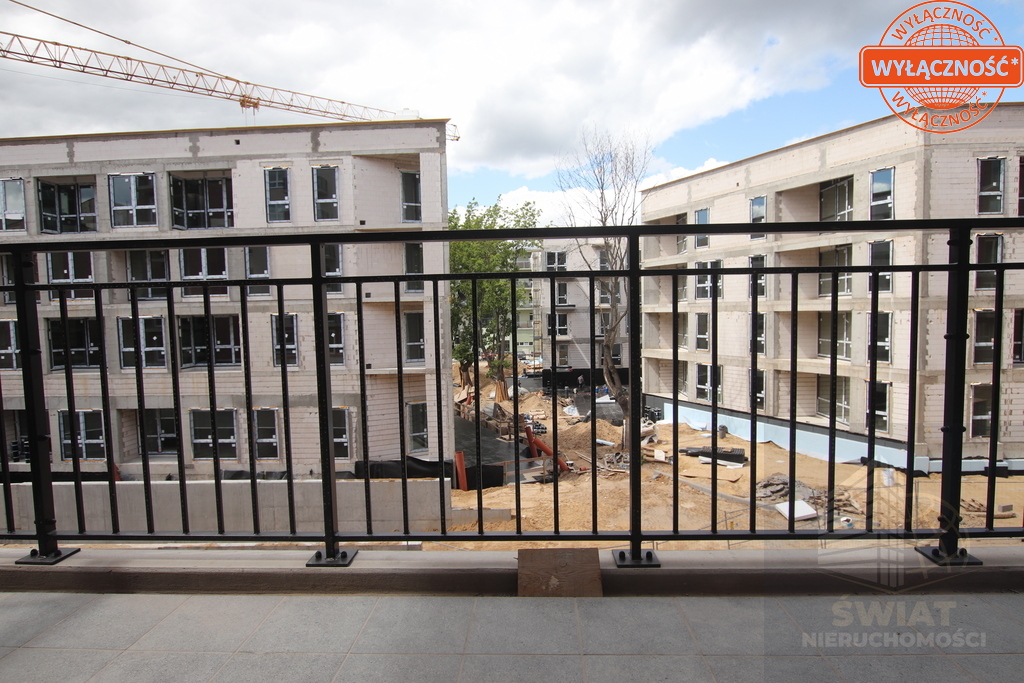 3 pokoje prestiżowa inwestycja w sercu Szczecina (8)