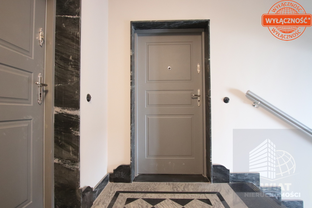 3 pokoje prestiżowa inwestycja w sercu Szczecina (6)