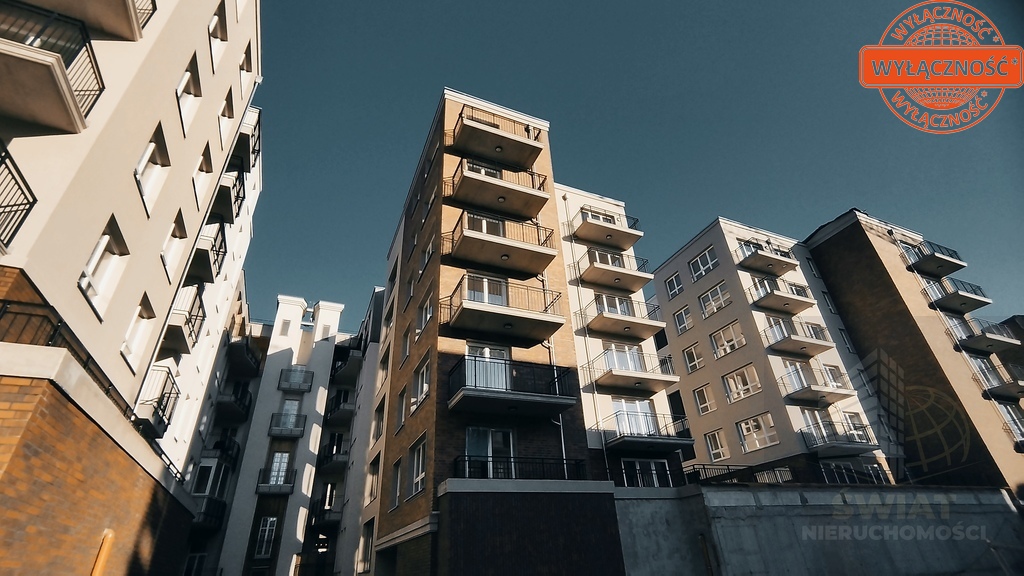 3 pokoje prestiżowa inwestycja w sercu Szczecina (4)