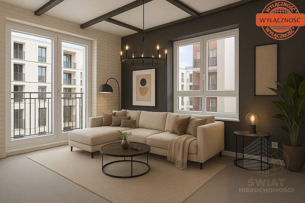 3 pokoje prestiżowa inwestycja w sercu Szczecina (9)