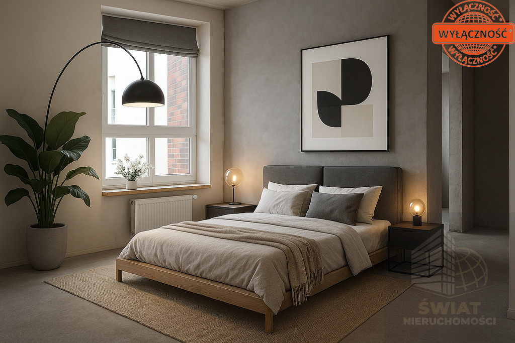 3 pokoje prestiżowa inwestycja w sercu Szczecina (10)