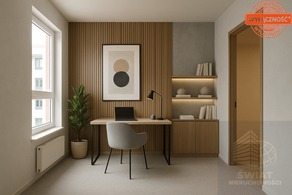 3 pokoje prestiżowa inwestycja w sercu Szczecina (11)