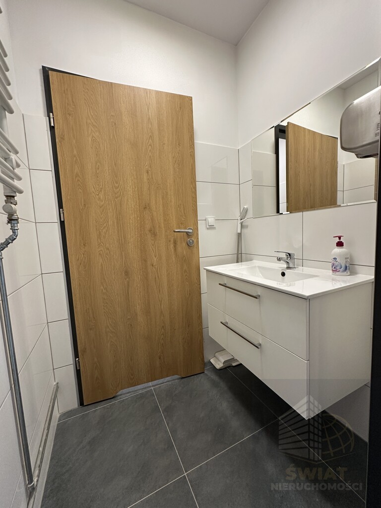 Lokal 43 m2 na wynajem (6)