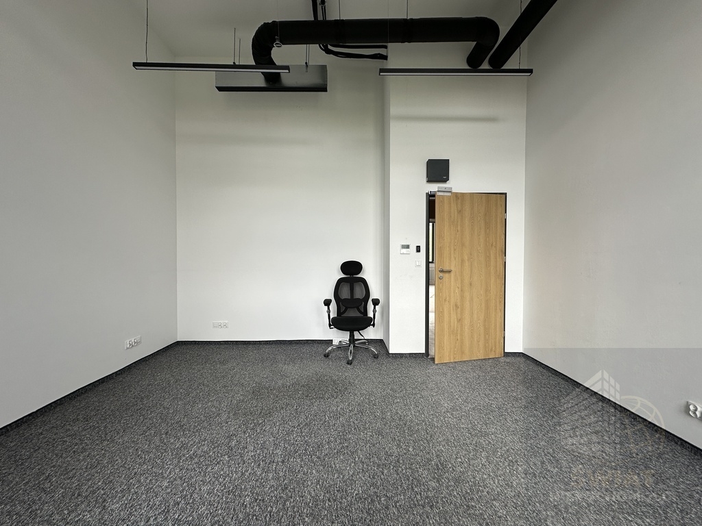 Lokal 43 m2 na wynajem (5)