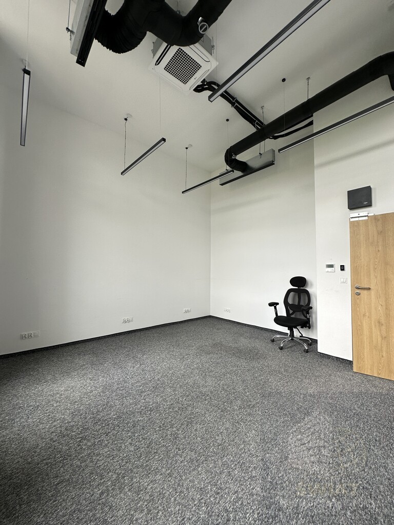 Lokal 43 m2 na wynajem (4)