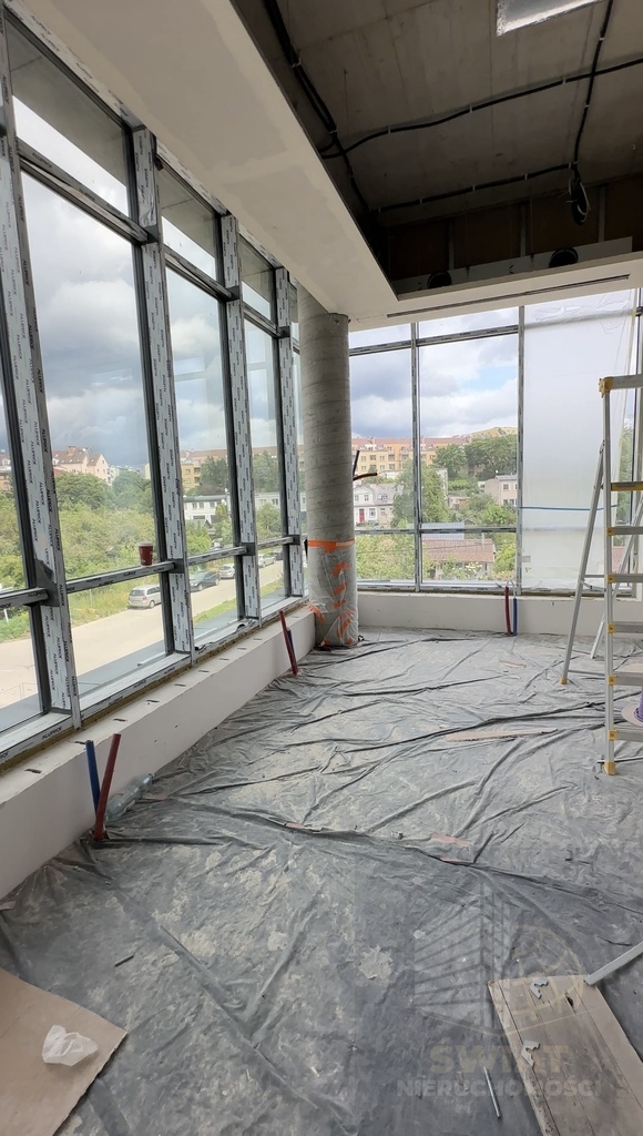 Lokal pod usługi medyczne (1)