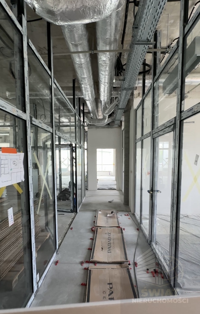 Lokal pod usługi medyczne (3)