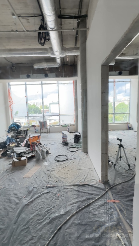 Lokal pod usługi medyczne (4)