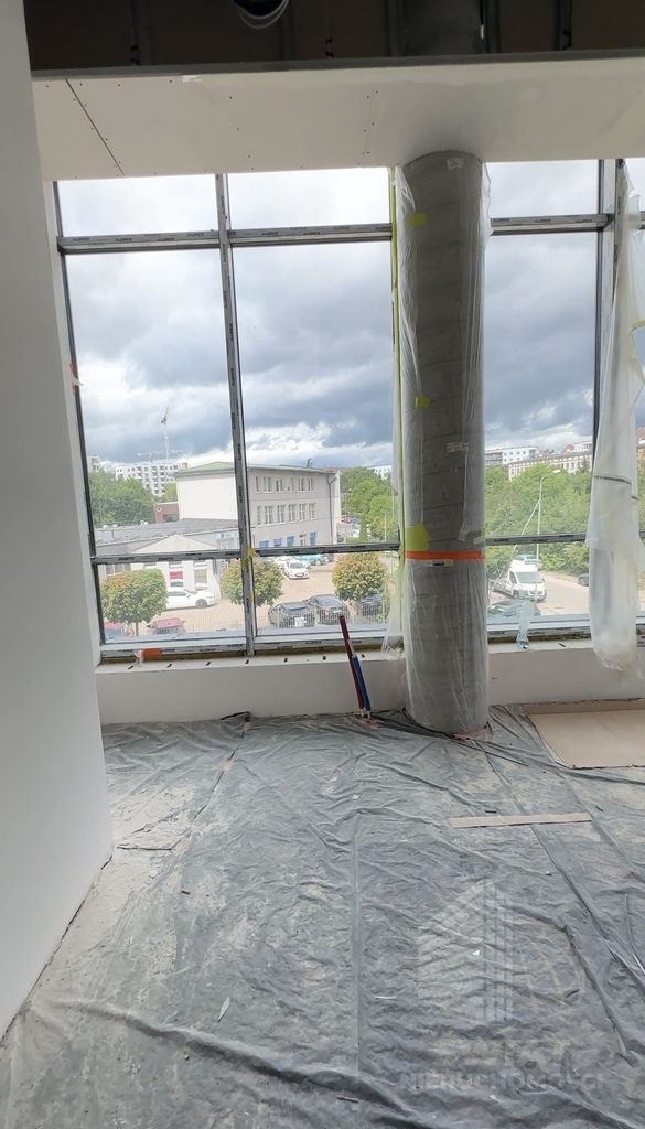 Lokal pod usługi medyczne (5)