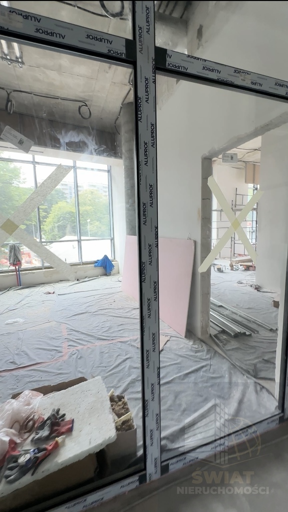 Lokal pod usługi medyczne (6)