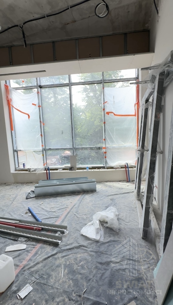 Lokal pod usługi medyczne (7)