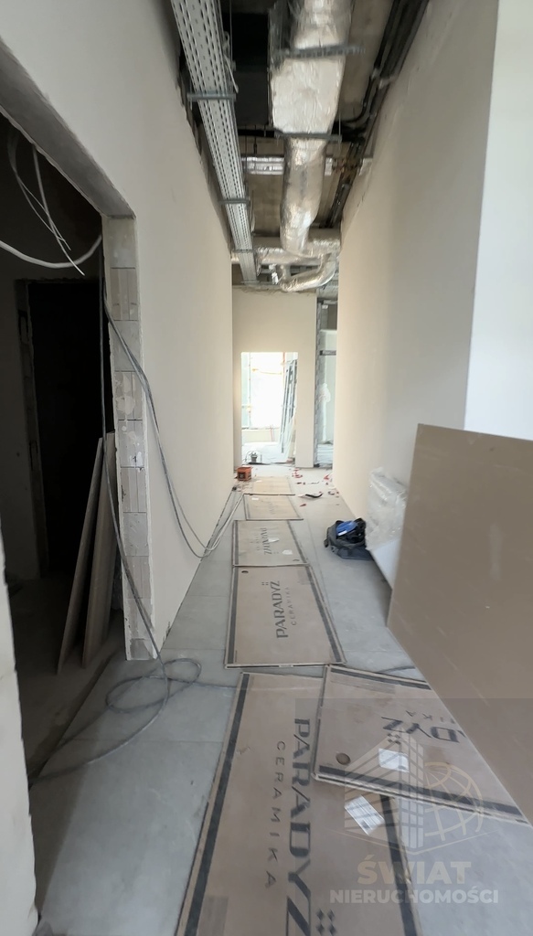 Lokal pod usługi medyczne (8)