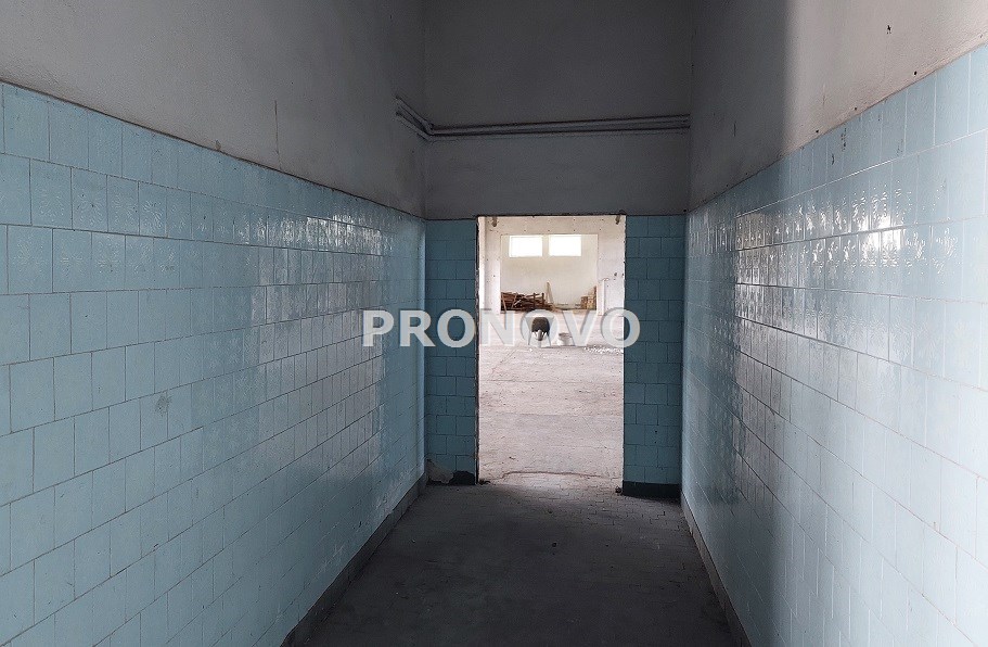 Obiekt handlowo usługowy Płonia (10)