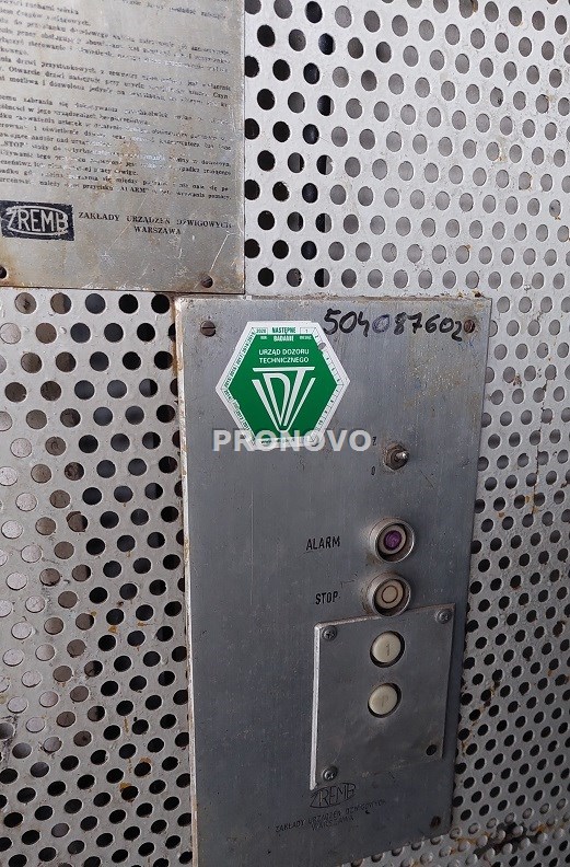 Obiekt handlowo usługowy Płonia (11)