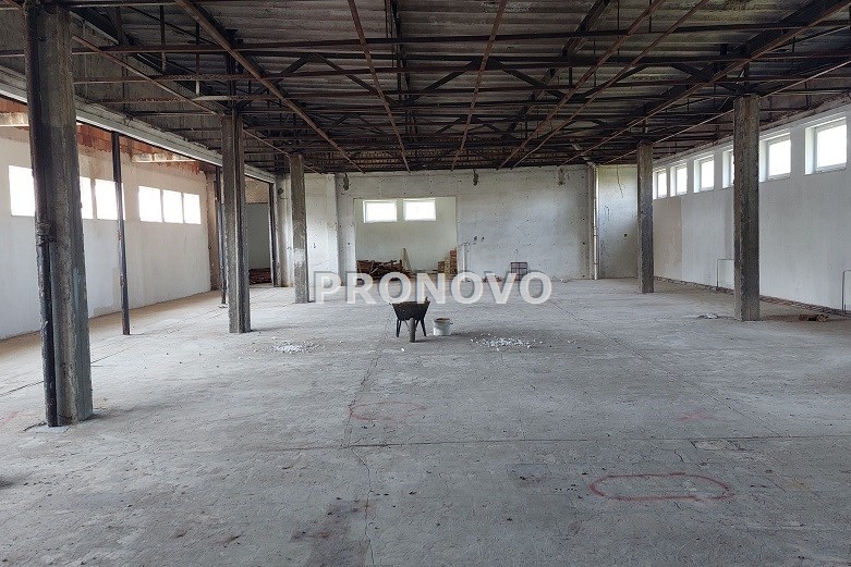 Obiekt handlowo usługowy Płonia (12)