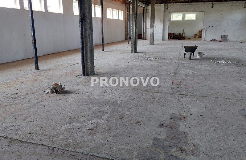 Obiekt handlowo usługowy Płonia (13)