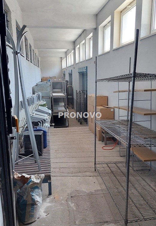 Obiekt handlowo usługowy Płonia (14)