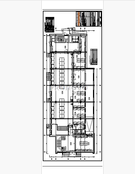Obiekt handlowo usługowy Płonia (15)