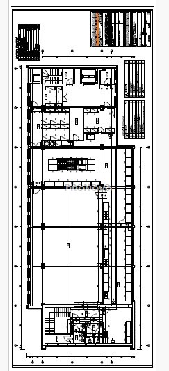 Obiekt handlowo usługowy Płonia (16)