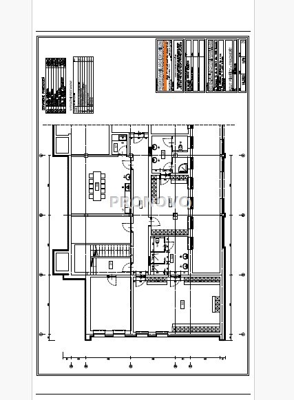 Obiekt handlowo usługowy Płonia (17)
