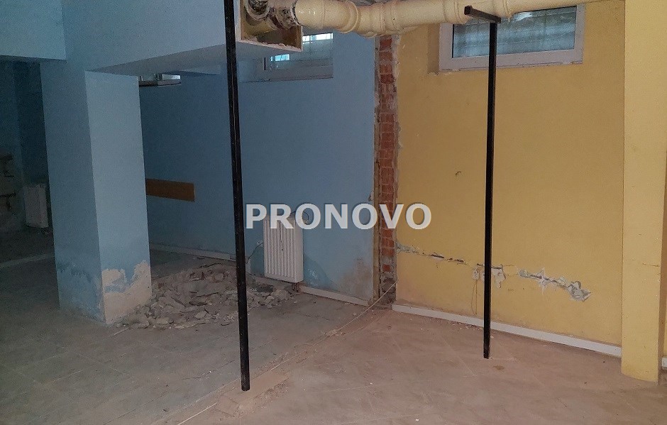 Obiekt handlowo usługowy Płonia (5)