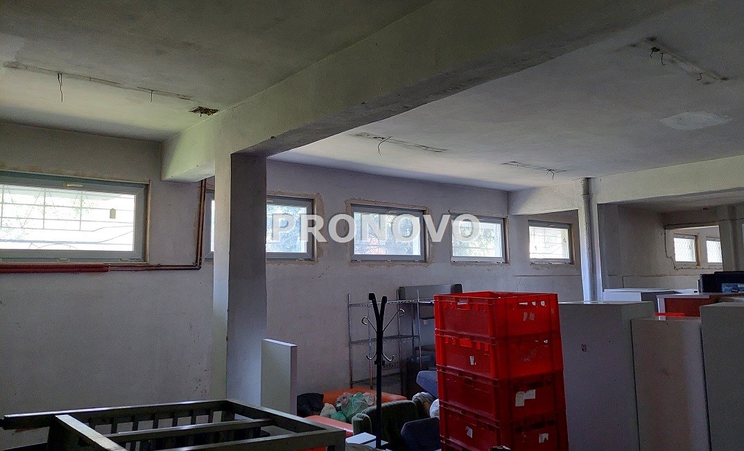 Obiekt handlowo usługowy Płonia (6)