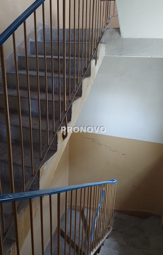 Obiekt handlowo usługowy Płonia (9)