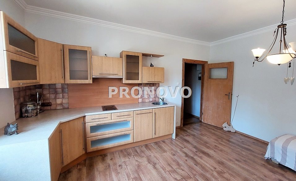 Mieszkanie 2 pokoje 40m2 Niebuszewo (4)
