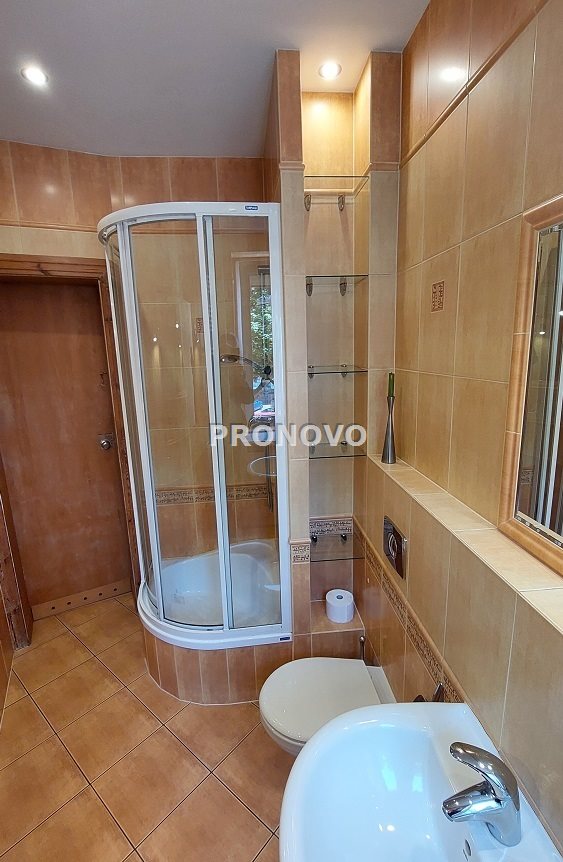 Mieszkanie 2 pokoje 40m2 Niebuszewo (8)