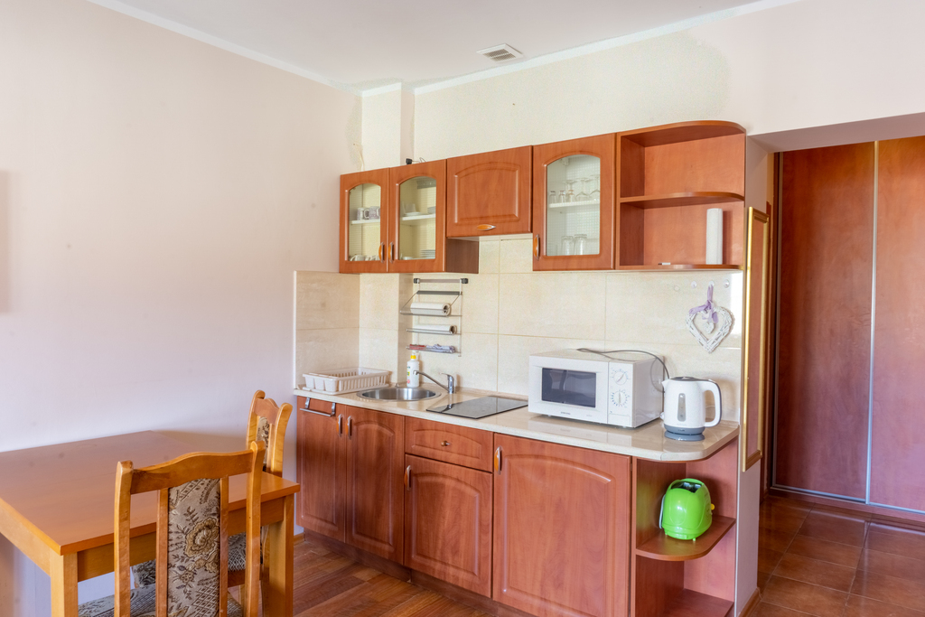 Mieszkanie w CENTRUM Świnoujścia (4)